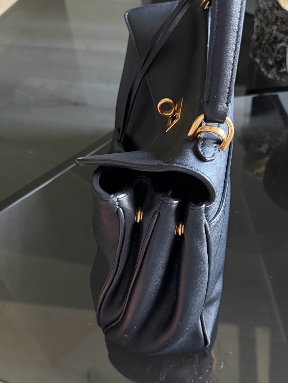 Balenciaga Rodeo bag - Picture 6 of 16